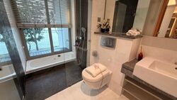The Oceanfront @ Sentosa Cove (D4), Condominium #621187261